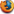 Mozilla/5.0 (Windows; U; Windows NT 5.1; de; rv:1.9.0.10) Gecko/2009042316 Firefox/3.0.10