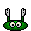 :bounce