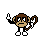 :mfinger