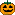 :pumpkin2