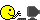 :type