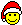 :xmas